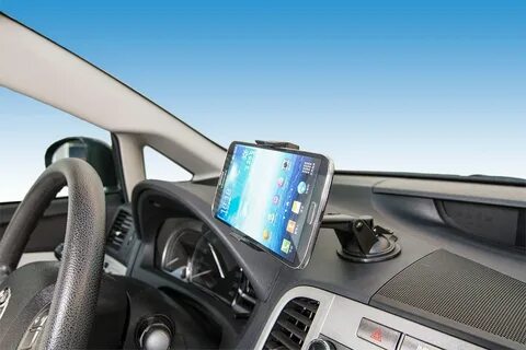 Car phone