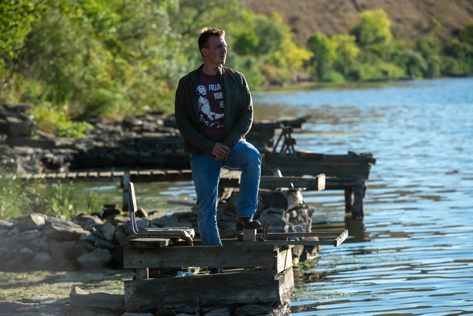 Хрустальный сериал петр натаров. Хрустальный на основе каких реальных. Хрустальный на основе каких реальных. Хрустальный фильм 2021. Хрустальный сериал сергей смирнов.