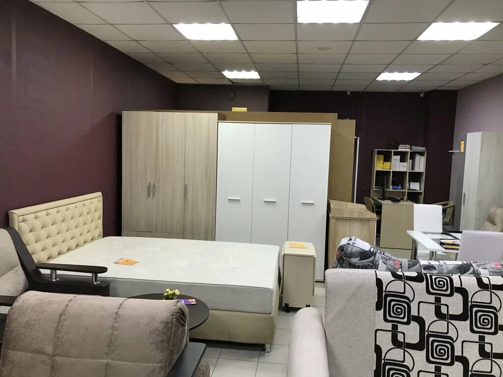 Промышленная 20 мурманск мебель. Мебель в мурманске. Ом 51 отличная мебель. Мебельный магазин мурманск. Шатура мебель диваны каталог.