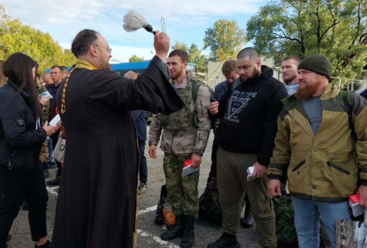 Военные новости брянской. Брянск мобилизация 2022. Путинская мобилизация. Мобилизованные в Брянской области. Мобилизация Брянск.