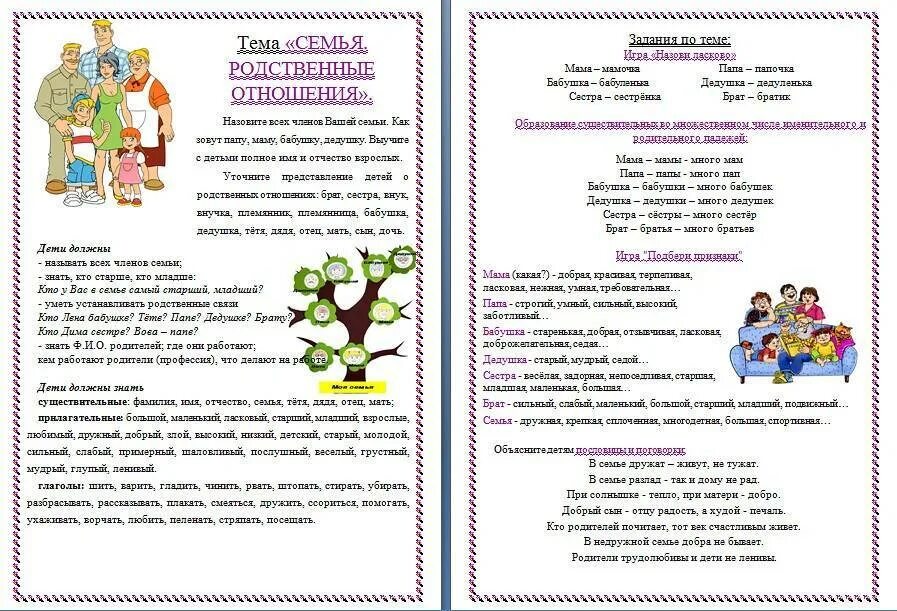 Лексическая тема домашние животные младшая группа. Лексические темы в подготовительной группе логопед. Лексическая тема моя семья. Лексические темы в подготовительной группе логопед. Лексические темы в подготовительной группе логопед.