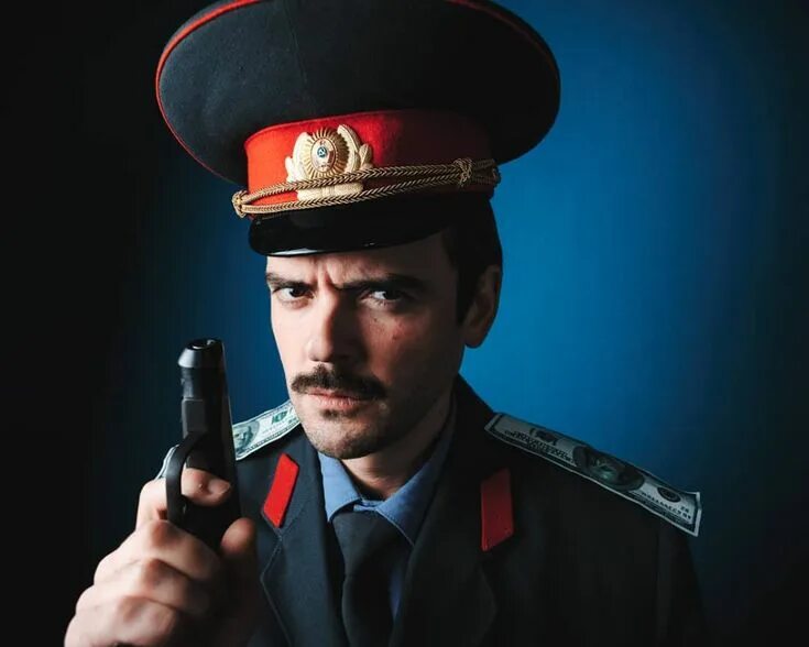 Антона милиционера. Полицейский познакомится. Полиция тихорецк. Участковый уполномоченный полиции. Антона милиционера.