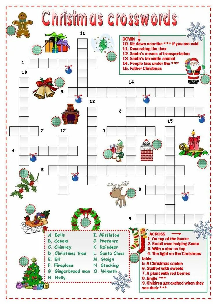 Разгадать кроссворд на английском. Новогодние кроссворды по английскому языку. Кроссворд на новогоднюю тему на английском. Новогодний кроссворд на английском. Новооднийкроссород на анг.