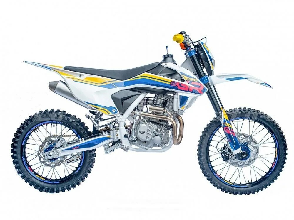 Мотоцикл promax stryker 200. Gr2 300 Pro мотоцикл. Эндуро gr2 Pro. Эндуро gr 2 Pro 300. Мотоцикл gr2 300 Pro (вод. Охл. Zs174mn) 21/18.