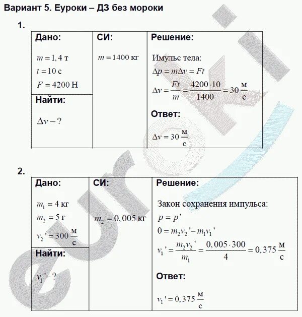 Законы сохранения вариант 3. Ср по физике 9 класс импульс тела. марон физика 9 класс импульс. закон сохранения импульса 9 класс физика перышкин. закон сохранения импульса самостоятельная работа.