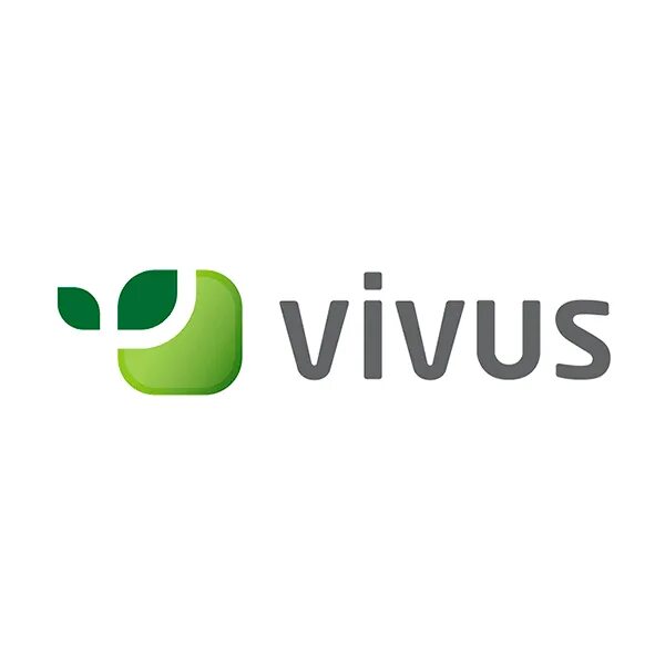 Finstar vivus. Вивус. вивус займ. vivus логотип. вивус аватарка.