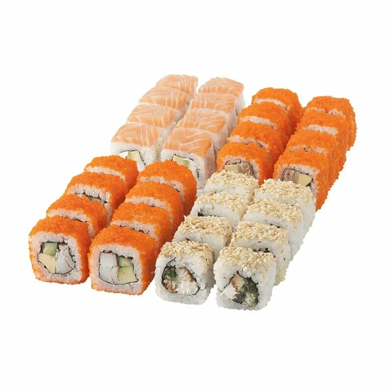 сушимания воронеж 9 января 241 15. запеченные роллы за 199 рублей. ролл сахара. лас сеты. сушимания екатеринбург отзывы.