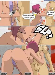 Текна с в инкремент из Тимми 