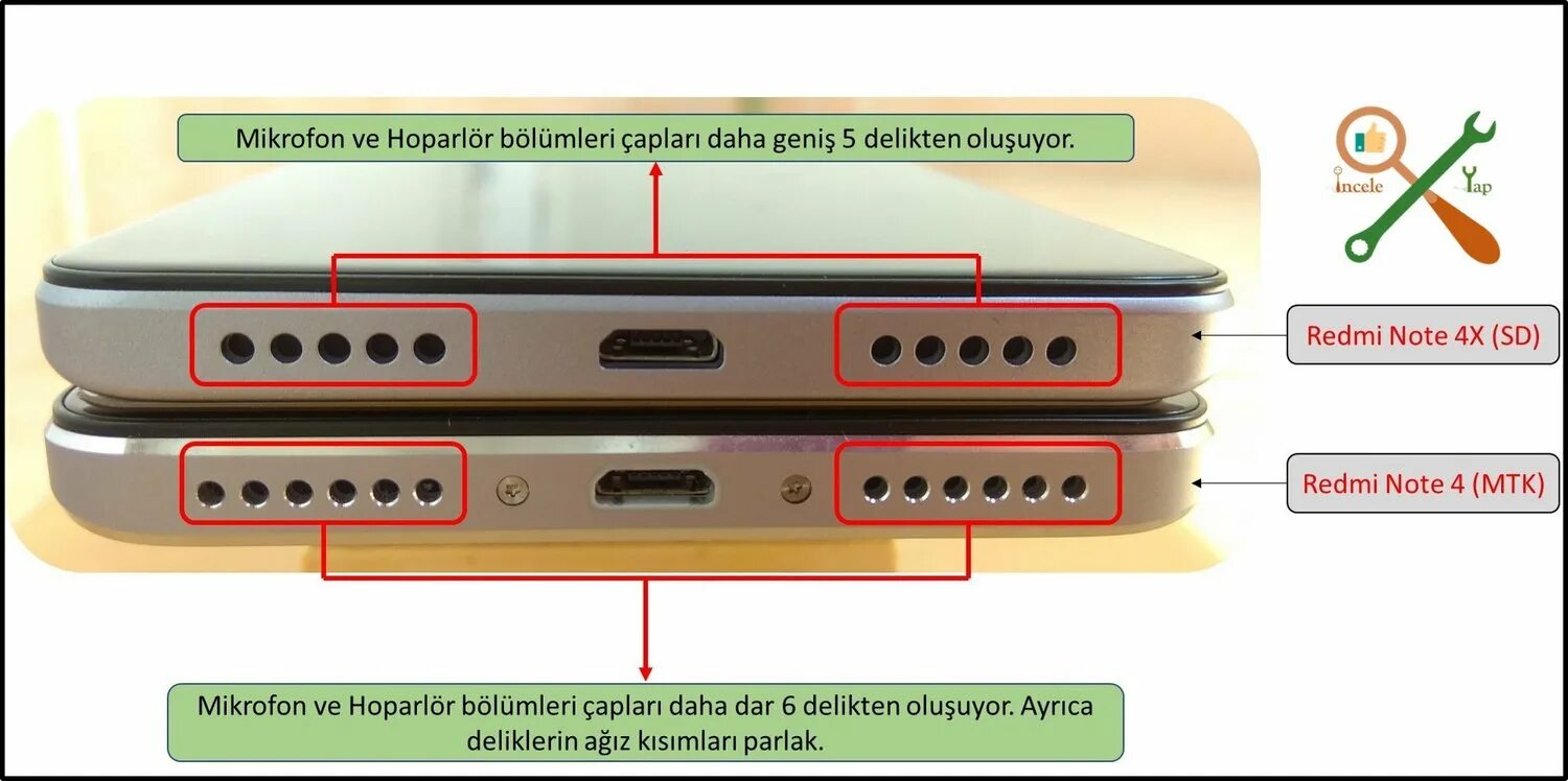 Redmi Note 4 vs Redmi Note 4x. Redmi Note 4 отличие от Redmi Note 4x. Redmi Note 4 MTK. Xiaomi Redmi Note 4 и 4х отличия.