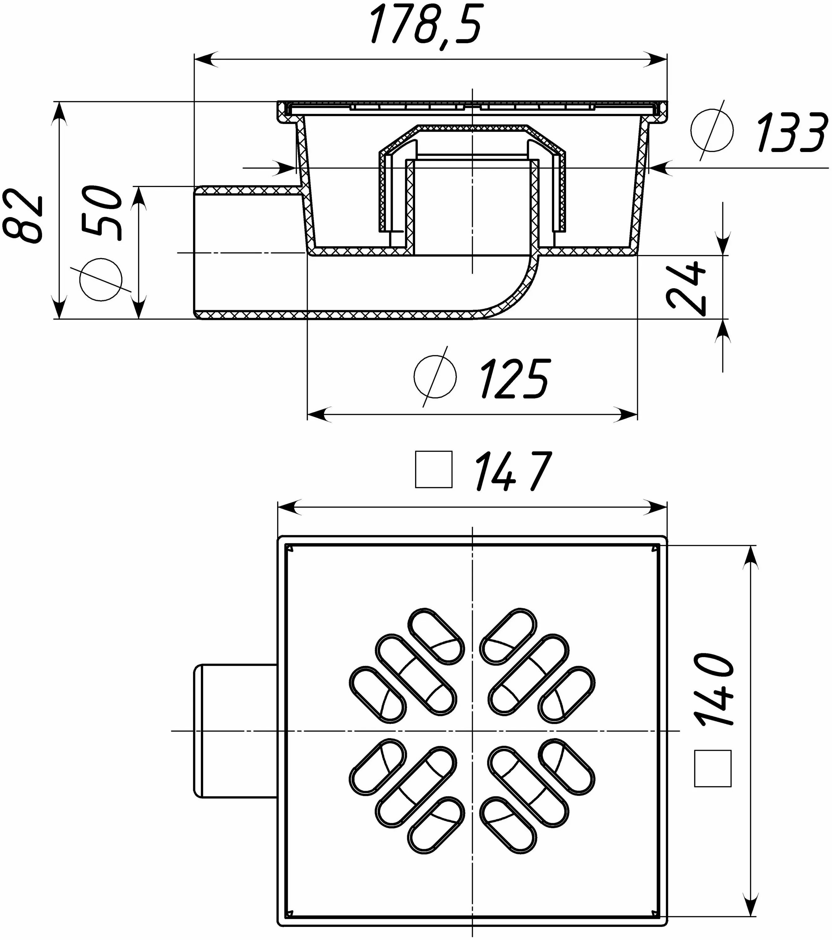 Схема трапа. Трап канализационный схема. Схема подключения трапа к канализации. Трап valtemo vfd730710. Трап дренажный дн 110мм схема монтажа.