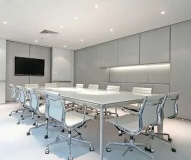 My meeting