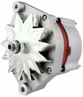 A 55 28