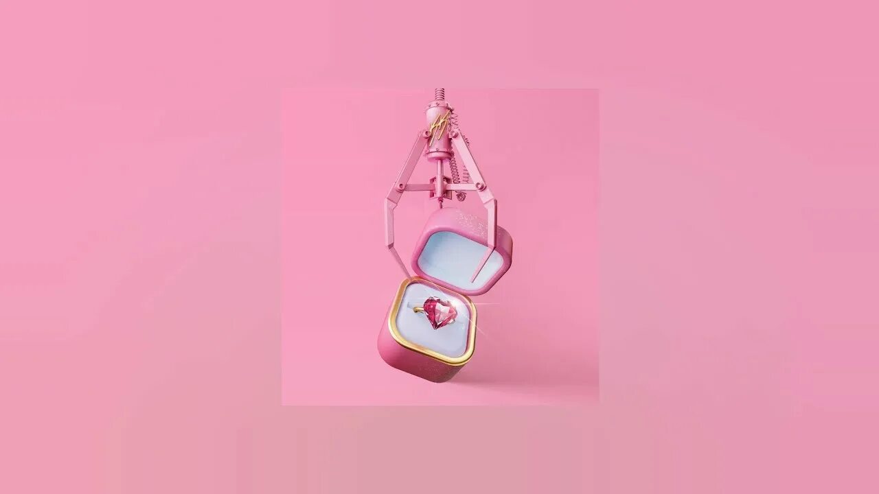 Съемки клава кока замуж. Клава кока замуж. Послушать клаву кока замуж. Послушать клаву кока замуж. Клава кока 2023.