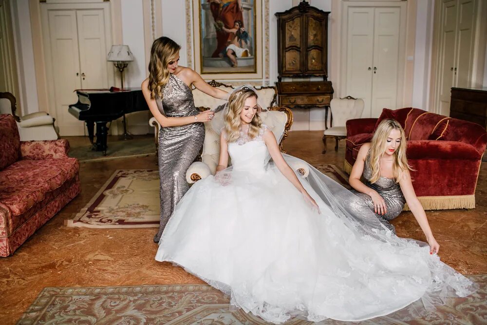 жених и невеста фото. домашний свадебный. домашний свадебный. свадьба в загородном доме. домашний свадебный.