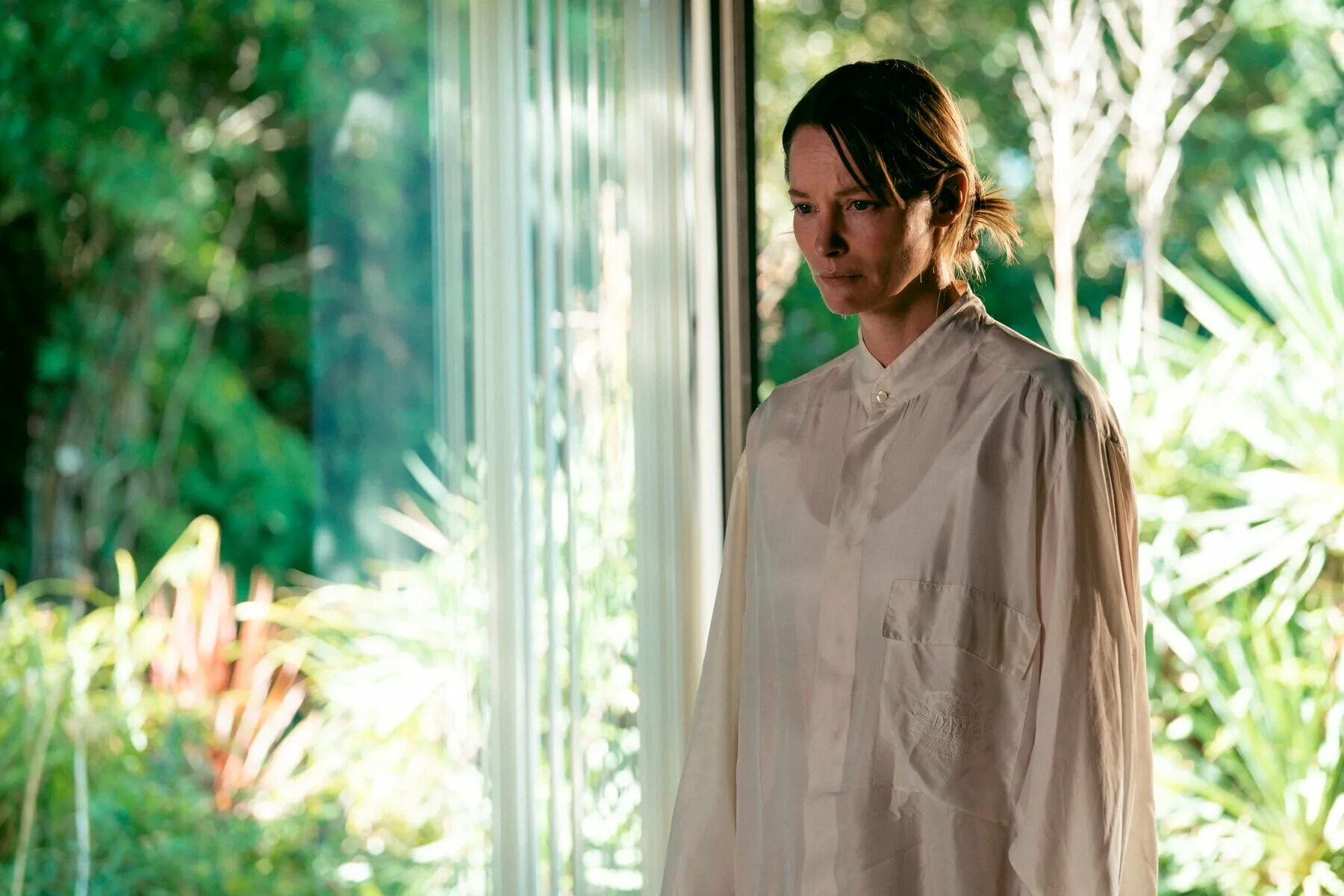 опасная вечеринка 2022