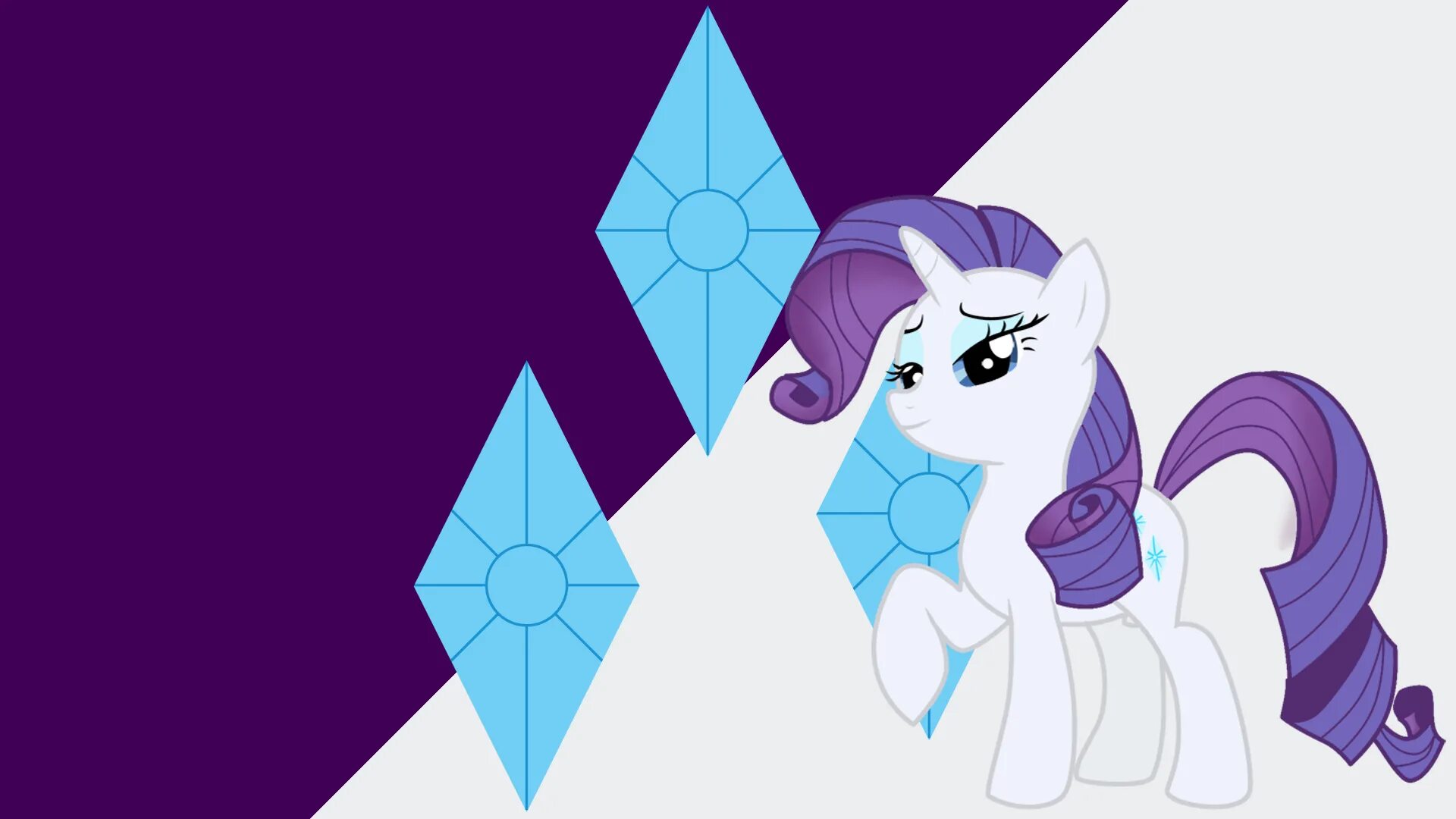 Рарити фермер. Рарити игр. Рарити пони. Игра одевалки девочки из эквестрии. My little pony рарити.