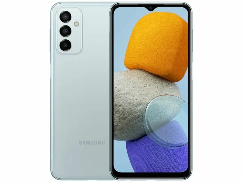 Samsung m23 5g. Samsung galaxy m52 5g 6 128 гб. Samsung m5 24. Samsung galaxy m52 5g 6/128. Galaxy m34 5g.