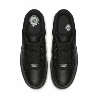 Стельки nike air force