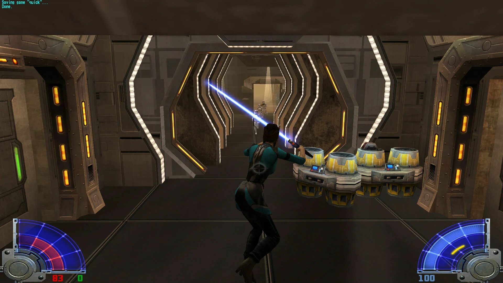 Jedi knight jedi academy 2. Игра star wars jedi academy. Star wars jedi knight. Star wars jedi knight 2. Star wars jedi knight 1.