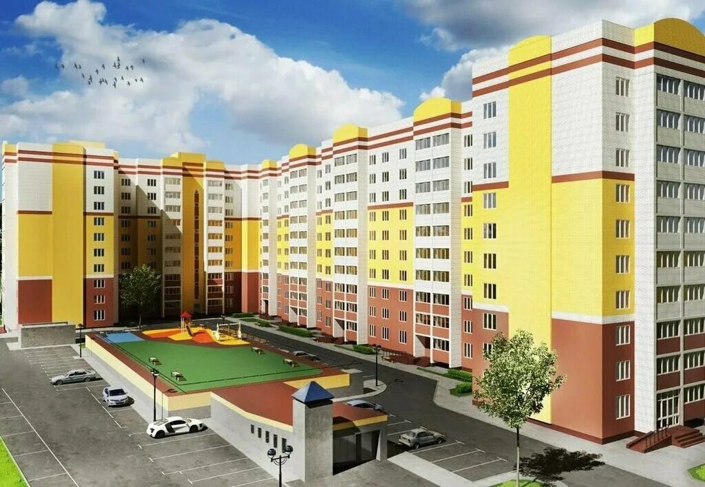 гражданстрой смоленск. жилые комплексы смоленск. смоленск жк. жк никольская слобода. жк багратион смоленск.