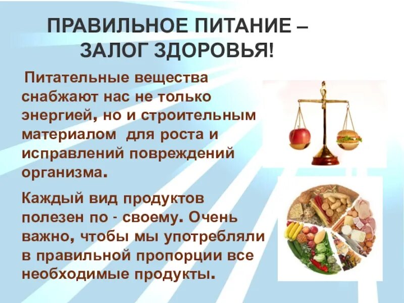 Пост польза и вред для здоровья. Питание залог здоровья. правильное питание залог. правильное питание залог здоровья презентация. презентация на тему правильное питание.