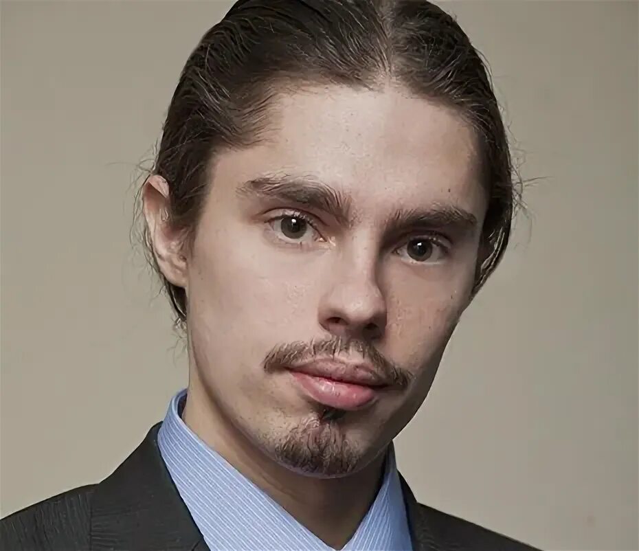 Ягодкин отзыв. Ягодкин отзыв. Ягодкин английский. Ягодкин отзыв. Ягодкин отзыв.