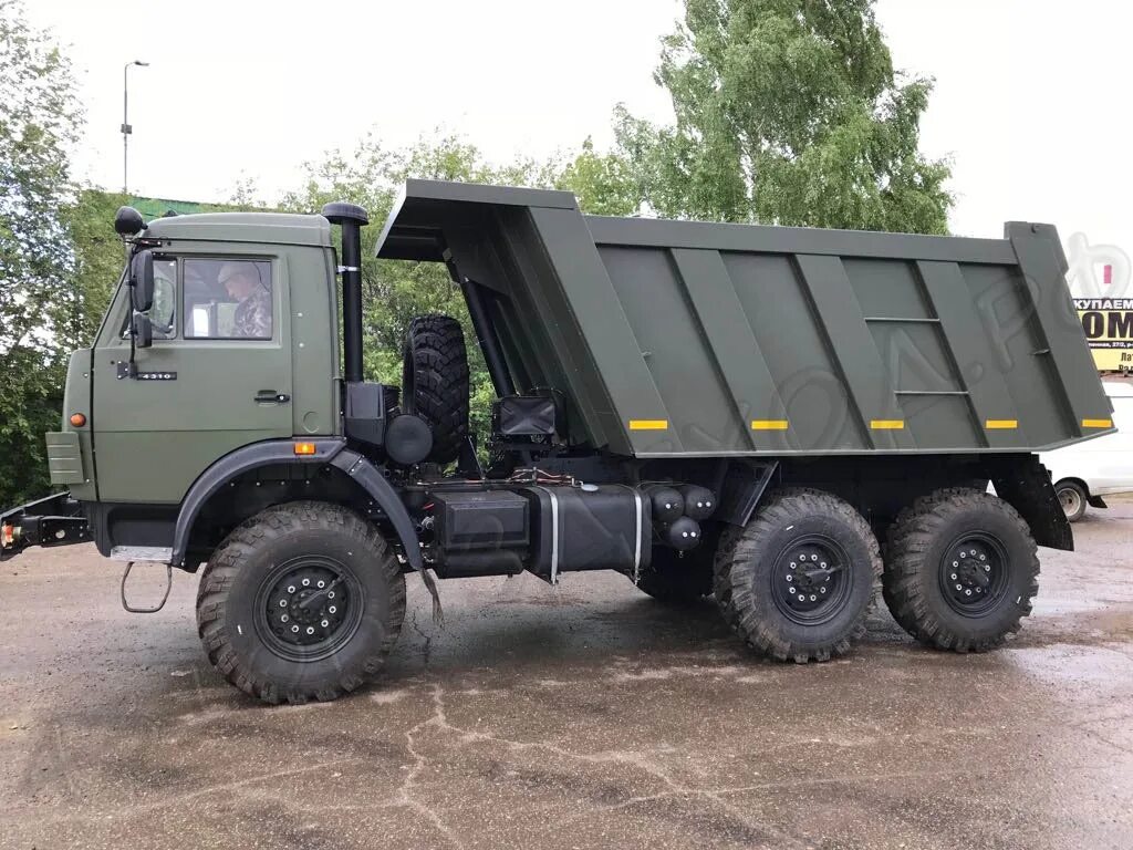 КАМАЗ 43118 самосвал 6х6. КАМАЗ 43118 самосвал военный. КАМАЗ 4310 самосвал. Новый КАМАЗ 4310 самосвал. Камаз вездеходы б у