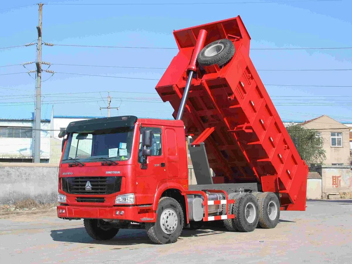 Howo zz3407s3867e. HOWO Sinotruk самосвал. HOWO zz3327s3847е. HOWO zz3257. Самосвал Хово 6*4.