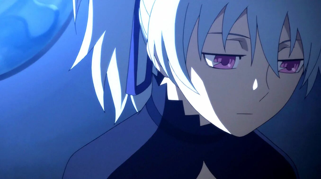 That darker than you think. Темнее черного darker than black: kuro no keiyakusha. darker than black инь. инь кирси темнее черного. darker than black ova.