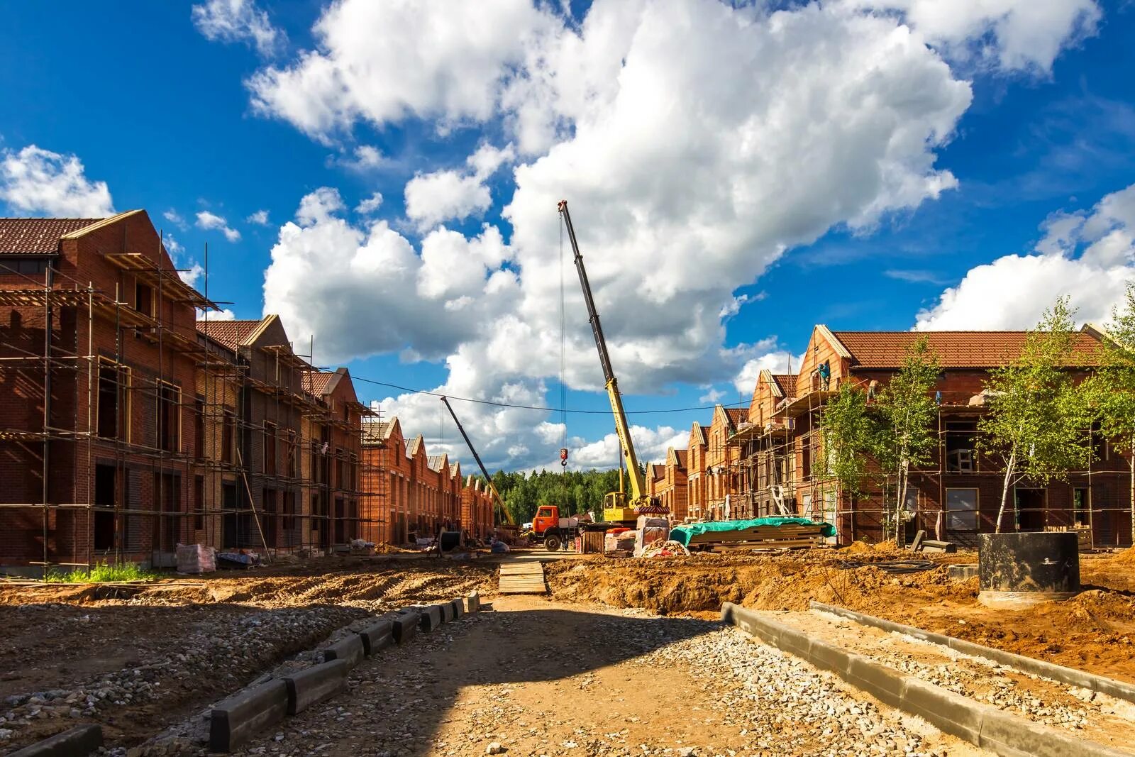 посёлок апрель томская панарама. апрель парк коттеджный поселок. истра коттеджный поселок. апрель парк коттеджный поселок. парк апрель апрелевка.