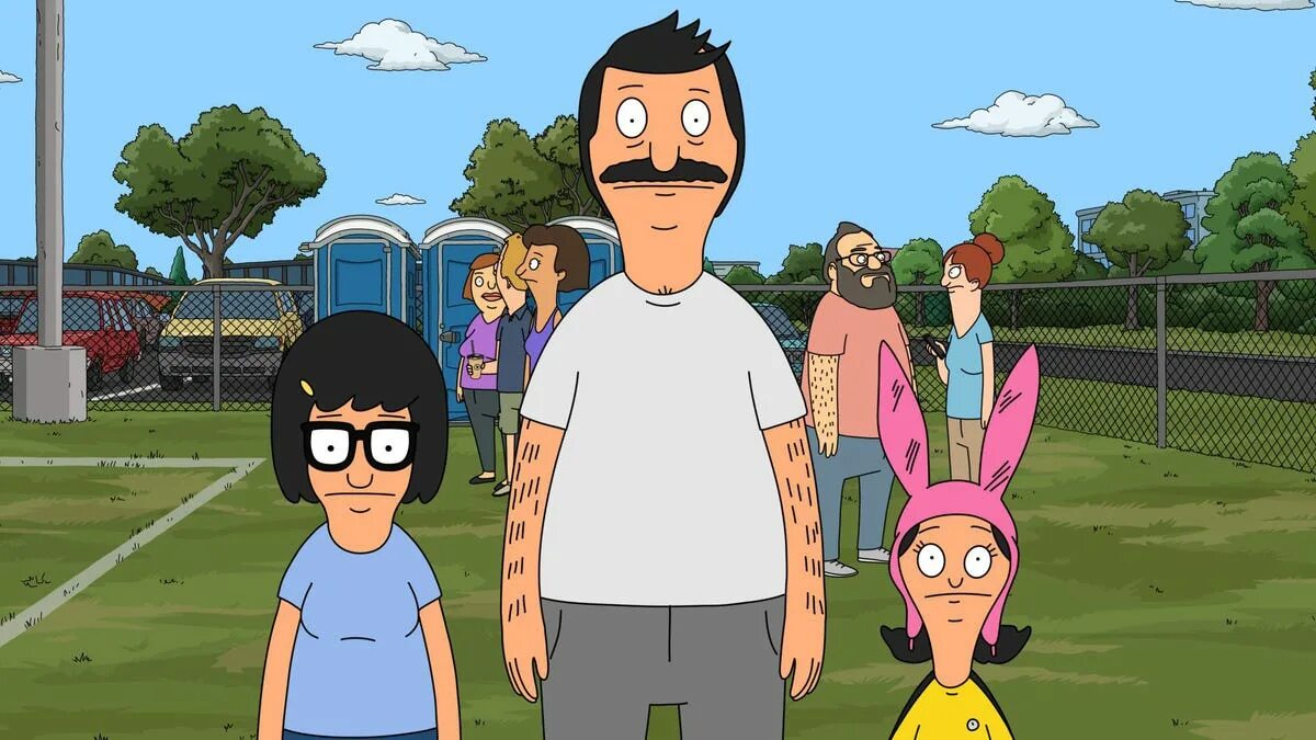 Bob s return. Закусочная Боба фильм. Закусочная Боба от создателей. Закусочная Боба игра. Закусочная Боба мама блонди.