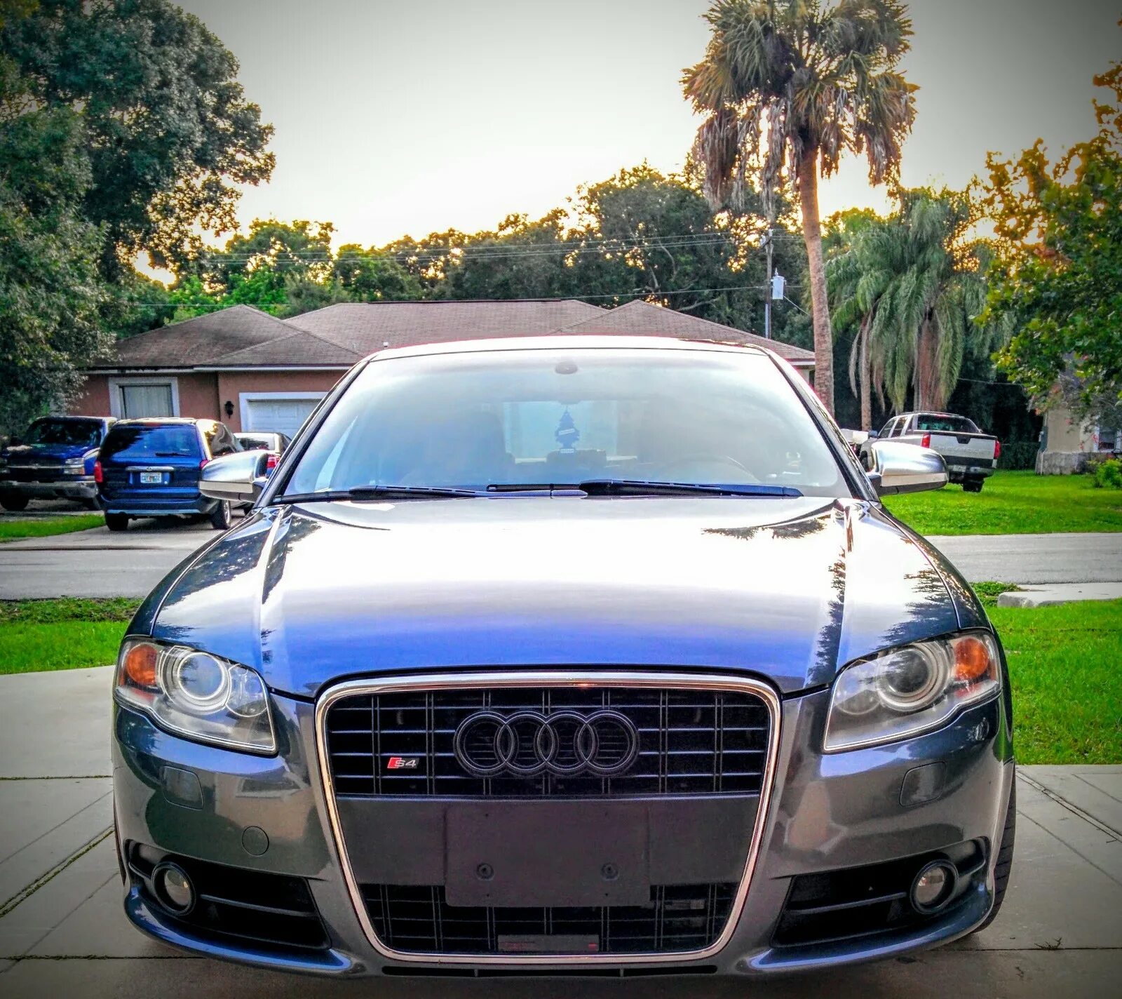 4 2005. Audi s4 b7. audi s4 2005. audi s4 (s4). audi s4 1998.