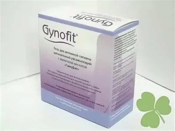 Спринцовка 30 мл тех задание. Как делать спринцевание содой. Спринцевание для зачатия. Спринцевание для зачатия. Спринцевание.