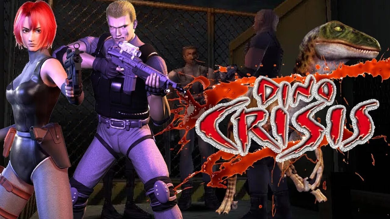 Dino crisis 1. Dino crisis ремейк. Dino crisis 1 ps1. Пс1 Дино кризис ремейк. Пс2 Дино кризис 2.