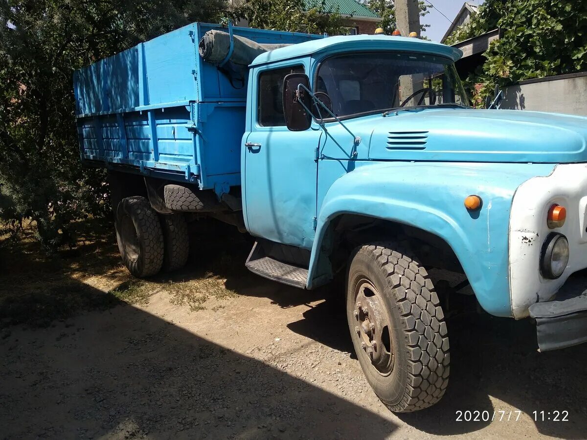 Зил 130 дизель. Зил 130 самосвал. Зил 130 самосвал синий. Зил-130 самосвал dizel. Зил 130 дизель.