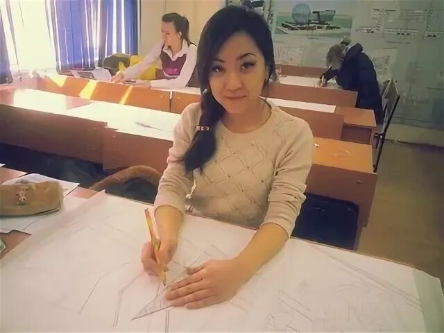 Юля ю. Юля ю