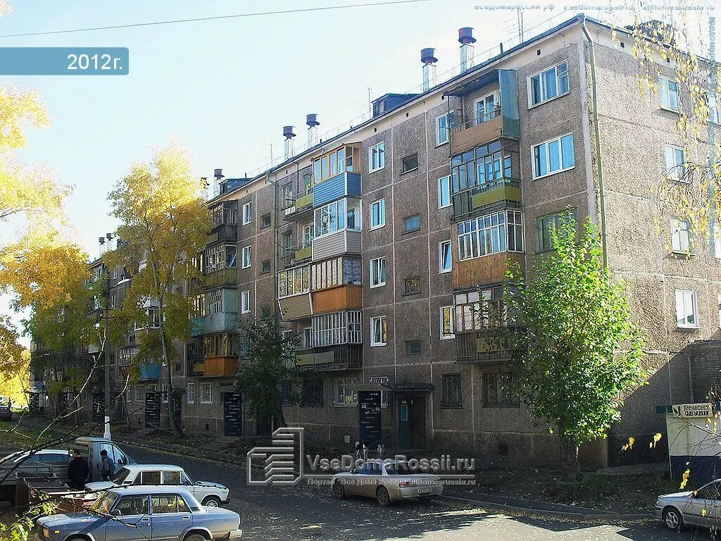 Пихтовая 40. Пихтовая 40. Улица пихтовая, 40,. Пихтовая 40 братск. Пихтовая ул.