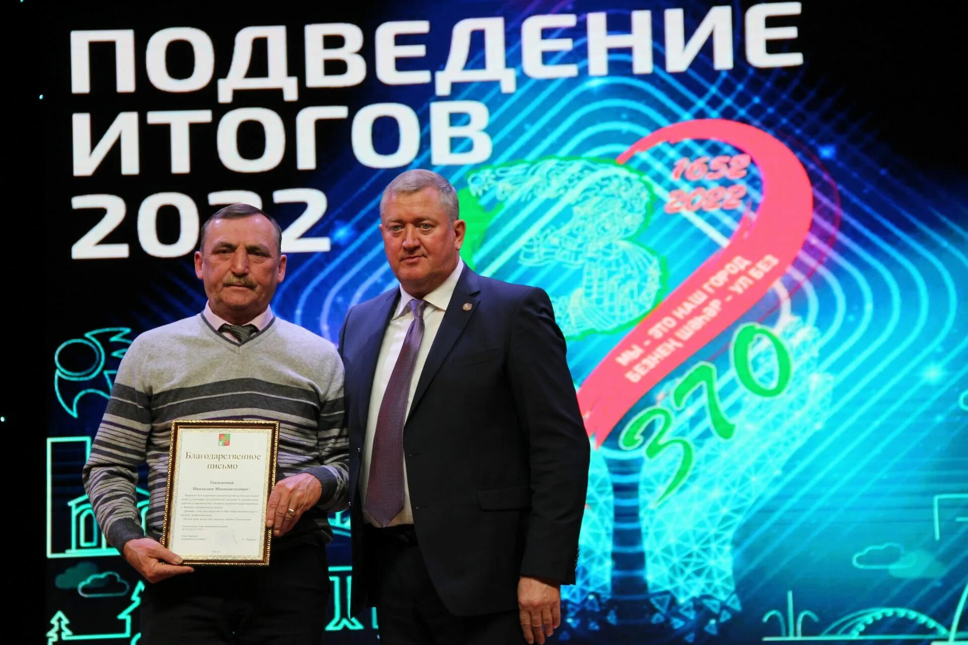 Карта умка рязань телефон. Итоги 2022 года эстетичные страницы. Проект умка. Всероссийская перепись населения 2020 итоги. Подведения итогов 2022 года.