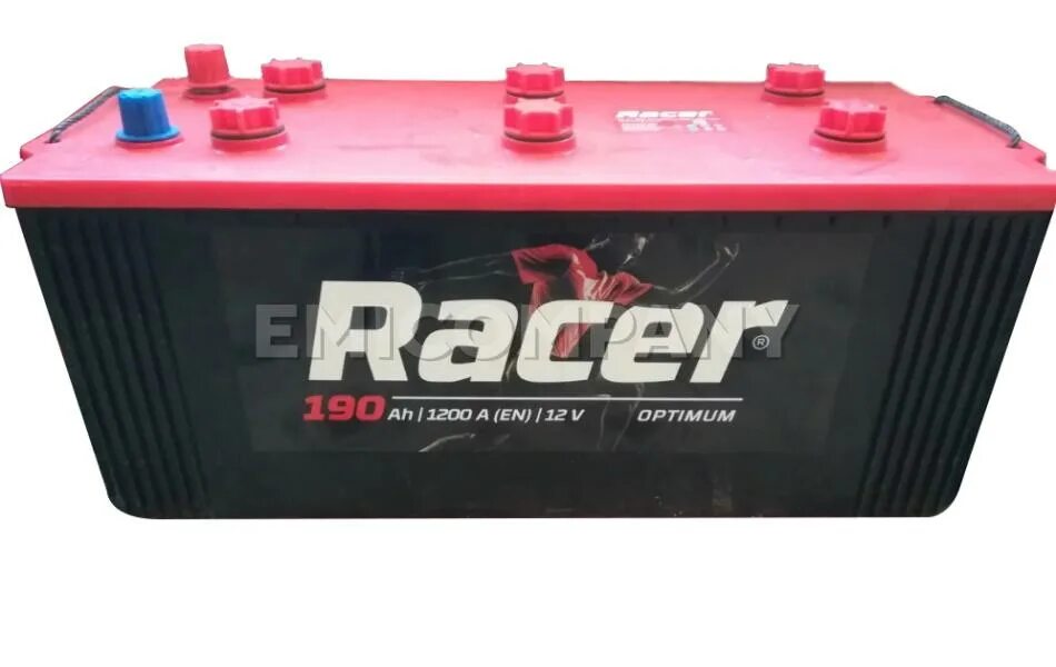 АКБ 190 Racer. Аккумулятор fora-s 190 болт. Аккумуляторная батарея 6ct-190 Red Racer рос конус. АКБ Red Racer 60 Ач-530 (242х175х190).
