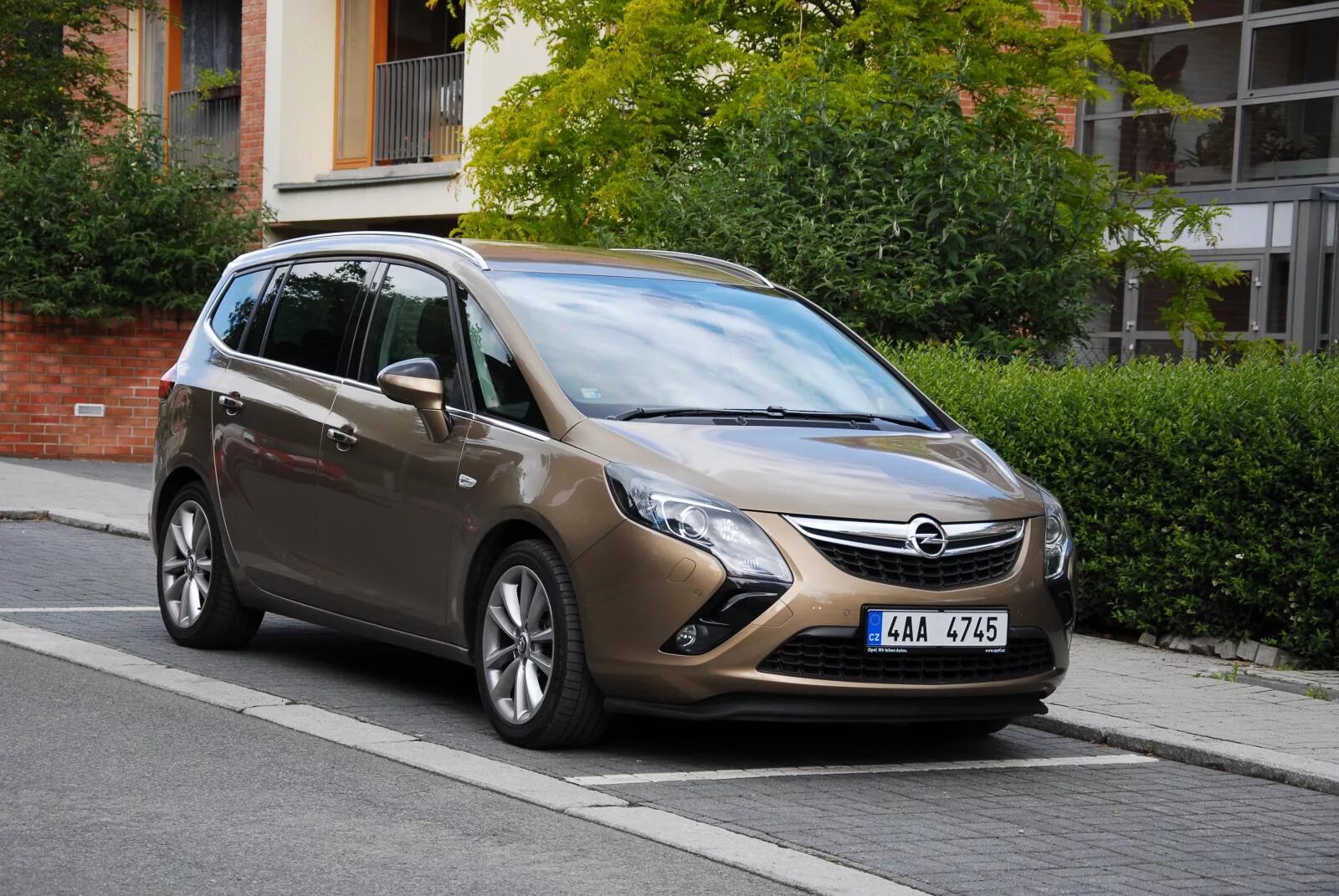 Opel Zafira Tourer. Опель Зафира 2022. Опель Зафира Турер 2015. Opel Zafira 2023. Опель зафира турер купить