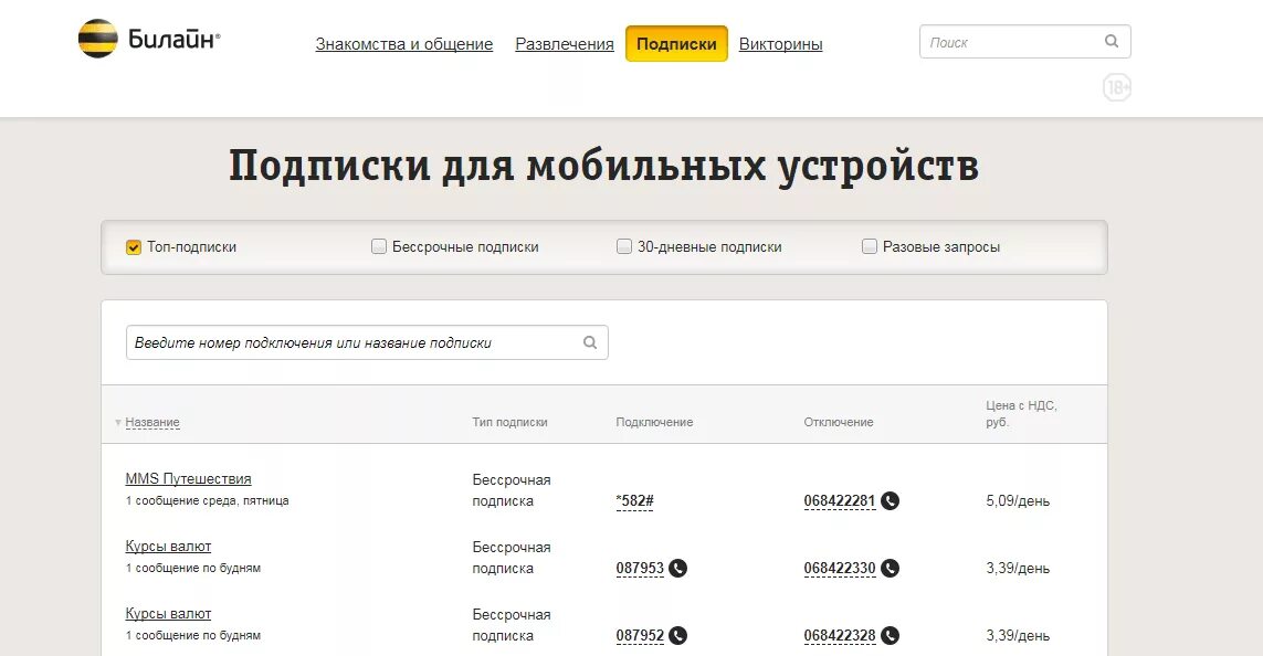 Бесплатные подписки билайн. Платные подписки Билайн. Проверить подписки Билайн. Проверить платные подписки на Билайн. Билайн узнать платные подписки.