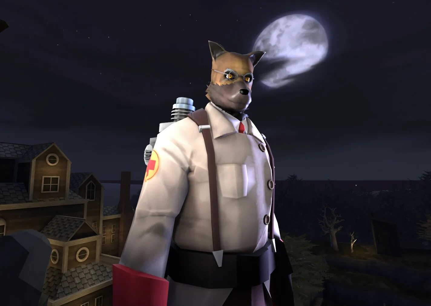 Furry моды. Тим фортресс 2 фурри. Team Fortress medic. Tf2 medic furry. Team Fortress 2 furry Mod.