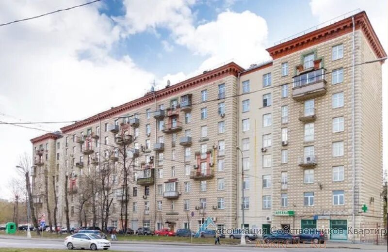 Дербеневская набережная дом 1. Канадская стоматология. Высотки на дербеневской набережной. Дербеневская набережная 1 2. Стоматология в канаде.