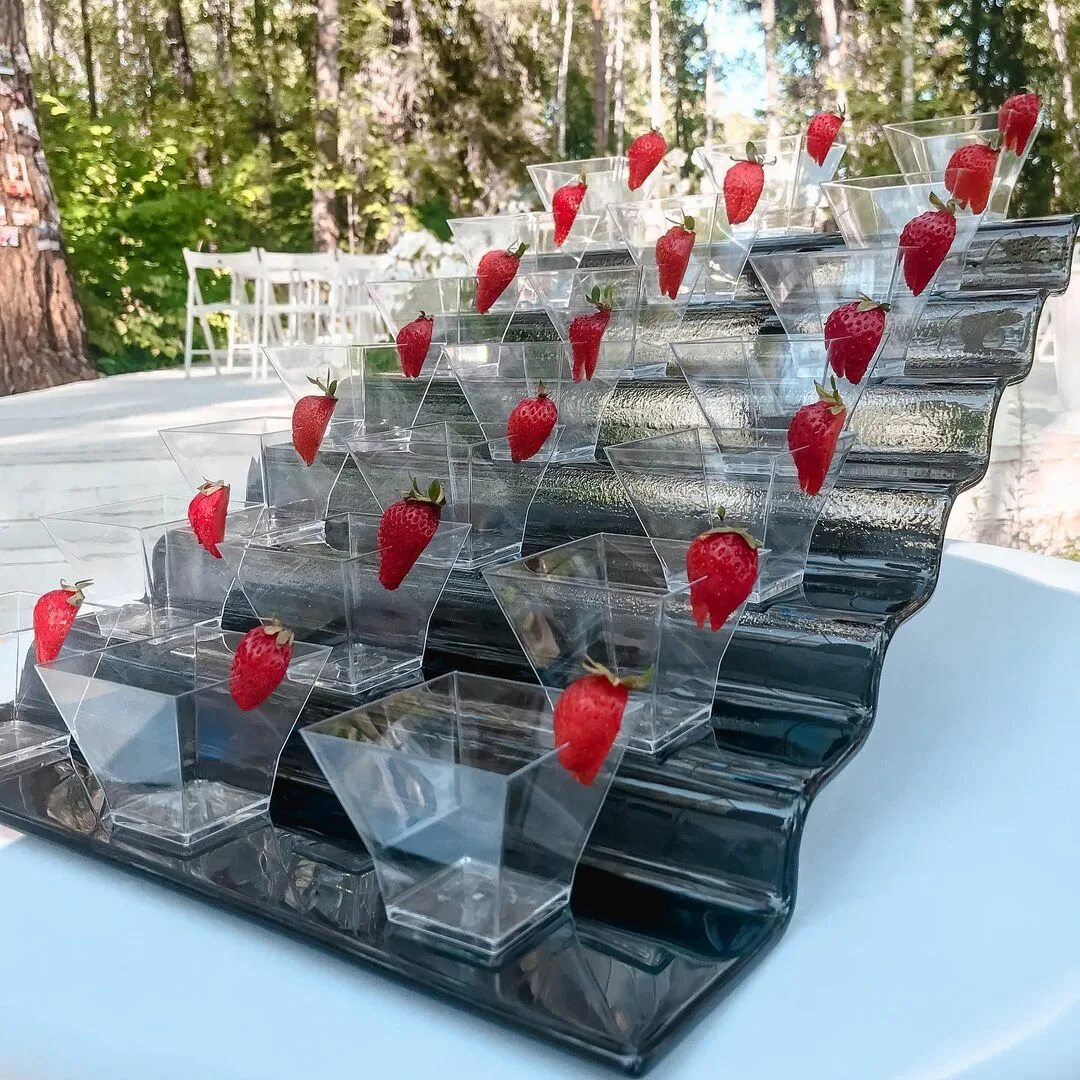 радуга жизни. ответственный человек. потенциал человека. вдохновляющие фотосессии. возможность удивить.