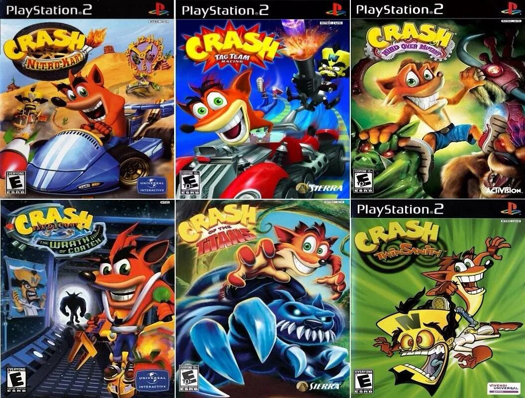 Crashed ps2 iso. Crash bandicoot playstation 2. крэш бандикут на пс 2. crash bandicoot на пс 2. игры на ps2 crash bandicoot.