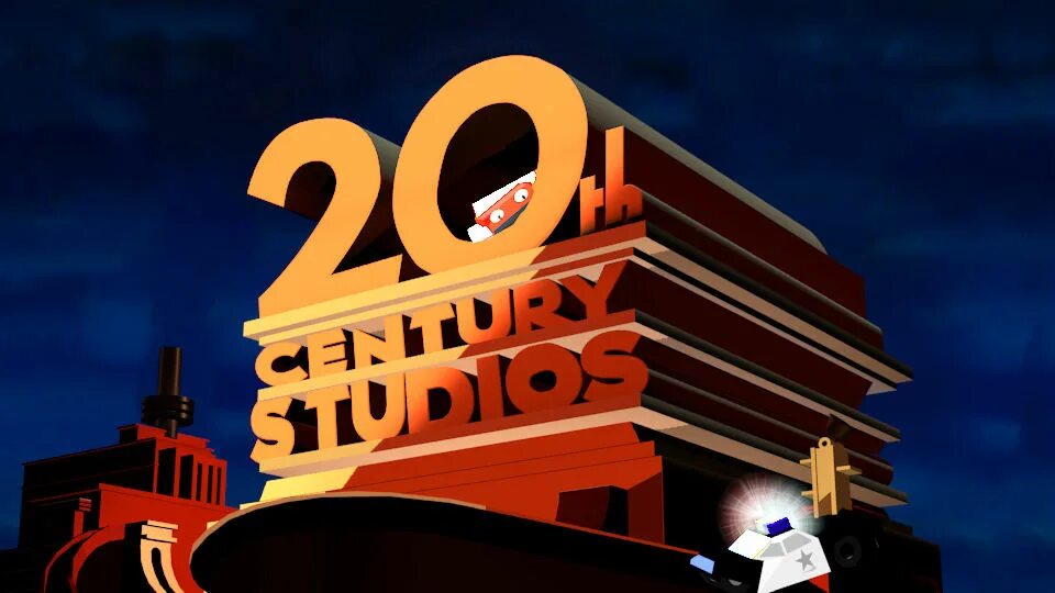 30 fox. Студия 20 век Фокс в Лос Анджелесе. 20 Век Центури Фокс. 20th Century Fox 1997. 20th Century Fox 1993.