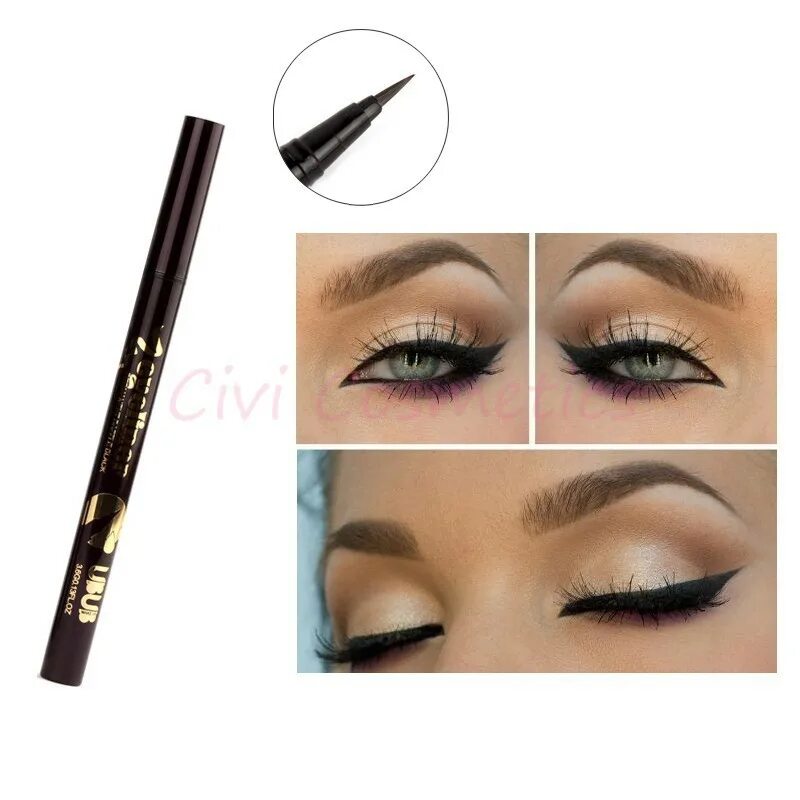 подводка черная для глаз eyeliner. Luxvisage подводка д/глаз matt ink waterproof 4г черный. подводка ruta. Ninelle energia mate подводка для глаз. глянцевая подводка для глаз.