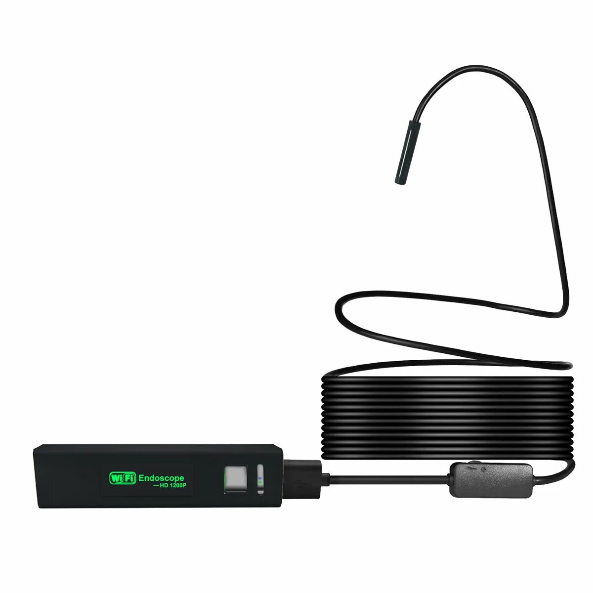 F408a эндоскоп. Видеоэндоскоп wifi hd720p (полужесткий кабель, 2 м). icartool ic-v107. видеоэндоскоп icartool ic-v117.