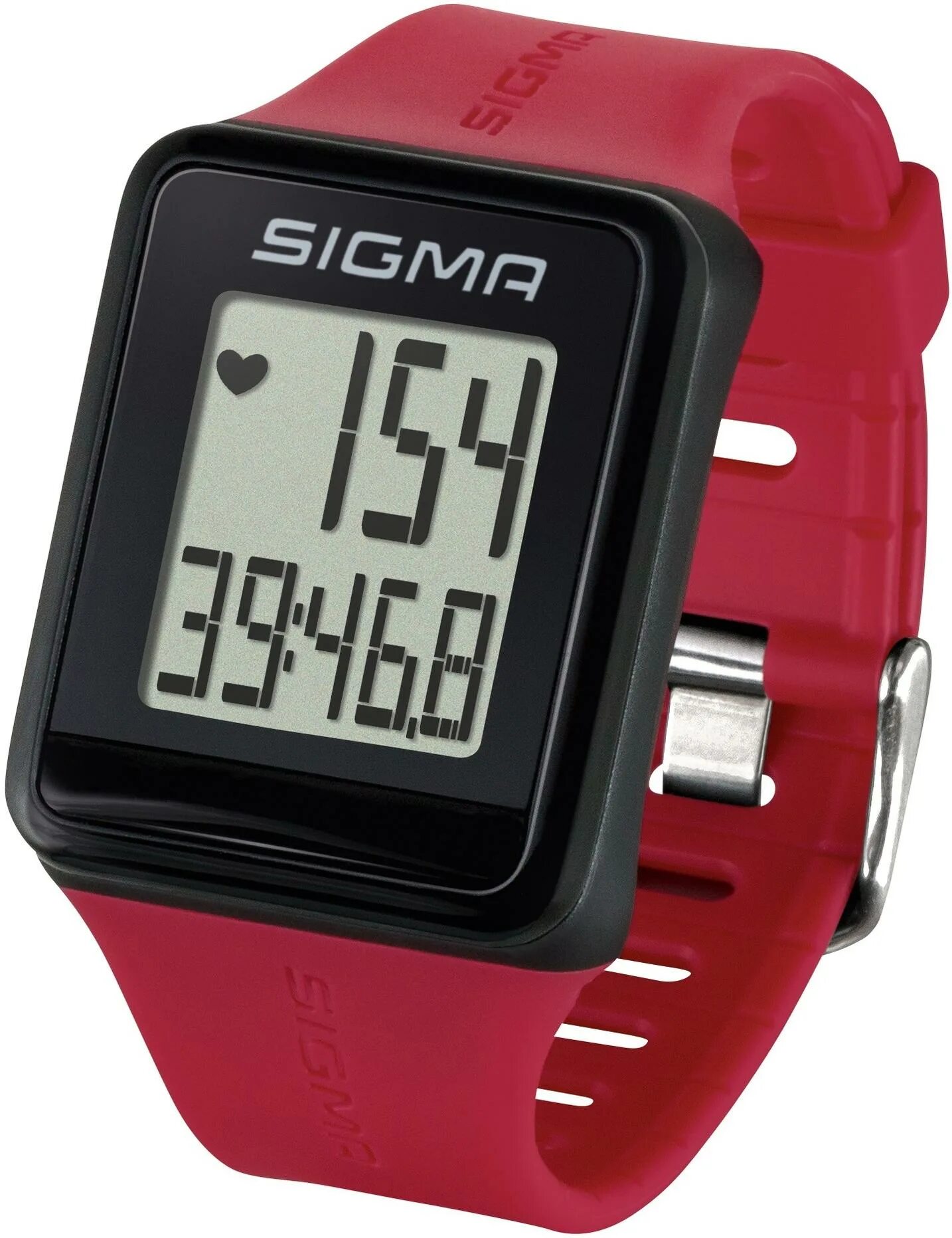 Часы наручные функции. Sigma часы с пульсометром. Sigma Sport пульсометр. Sigma пульсометр нагрудный. Пульсометр ISPORT w117.