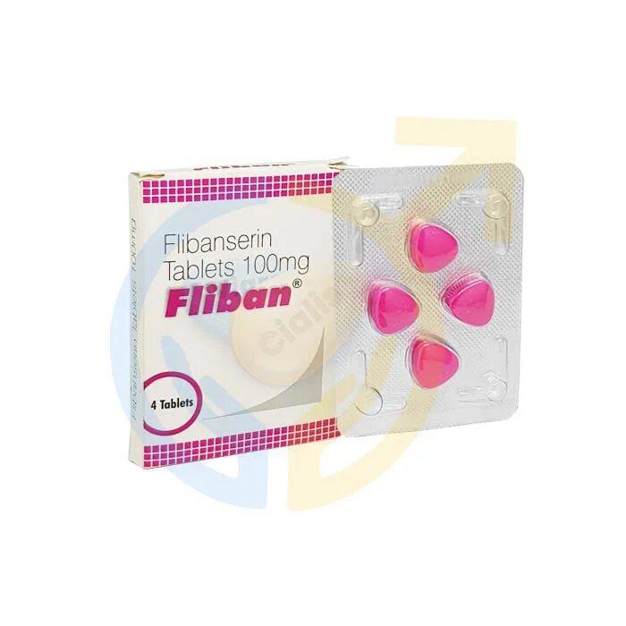 флибансерин аптека. флибансерин отзывы. флибансерин таблетки для женщин. флибансерин отзывы. флибансерин отзывы.